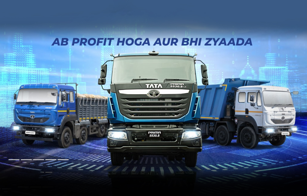 Description of image 3