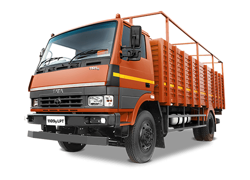 TATA 1109g