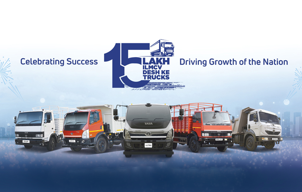 Description of image 2