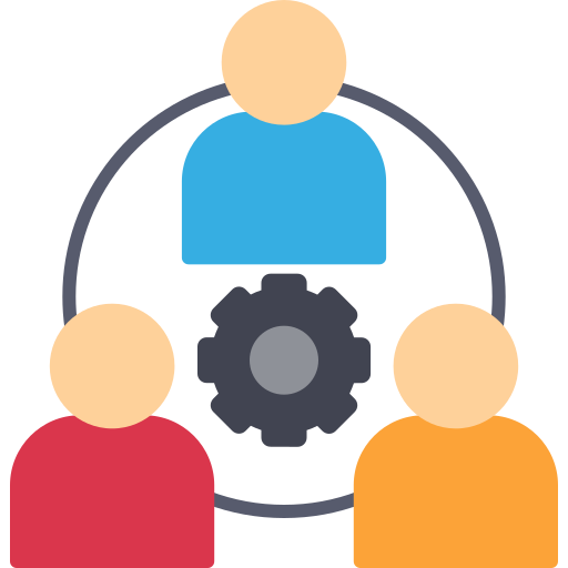 Highly Experienced Team